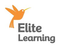 Elite Learning coupons